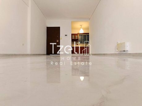 Διαμέρισμα 95τ.μ. για ενοικίαση-Νέα σμύρνη » Κέντρο