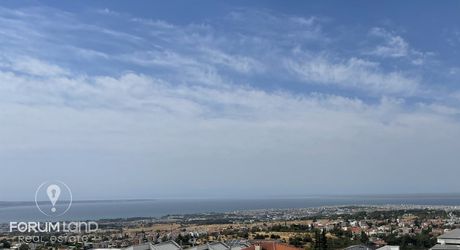 Βίλλα 400τ.μ. για πώληση-Πανόραμα » Κέντρο