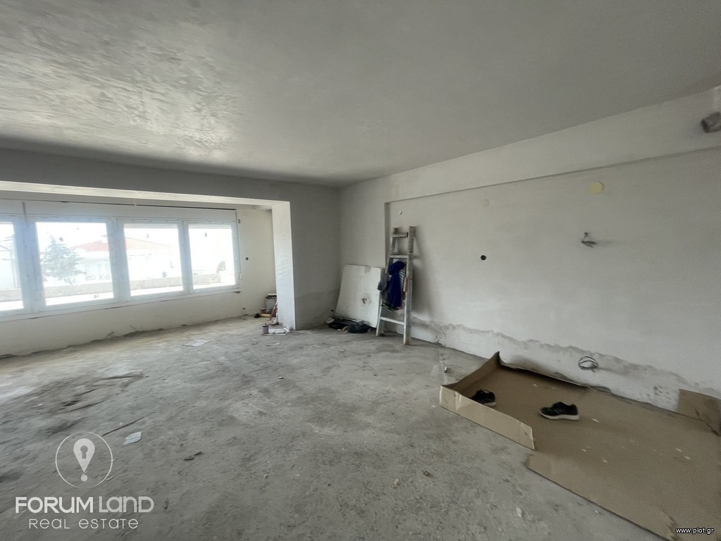 Βίλλα 400 τ.μ. πρός πώληση, Θεσσαλονίκη - Περιφ/Κοί Δήμοι, Πανόραμα