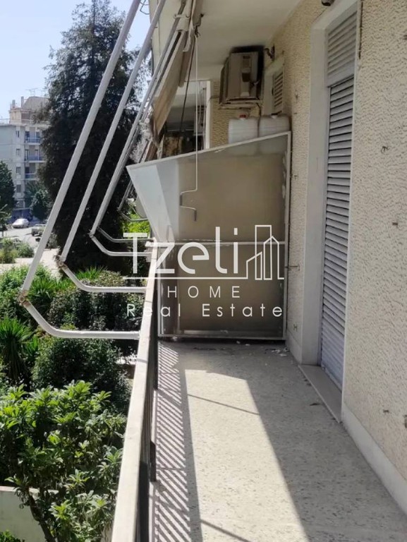 Διαμέρισμα 79 τ.μ. προς ενοικίαση, Άγιος Θωμάς Γουδή