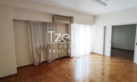 Διαμέρισμα 79 τ.μ. προς ενοικίαση