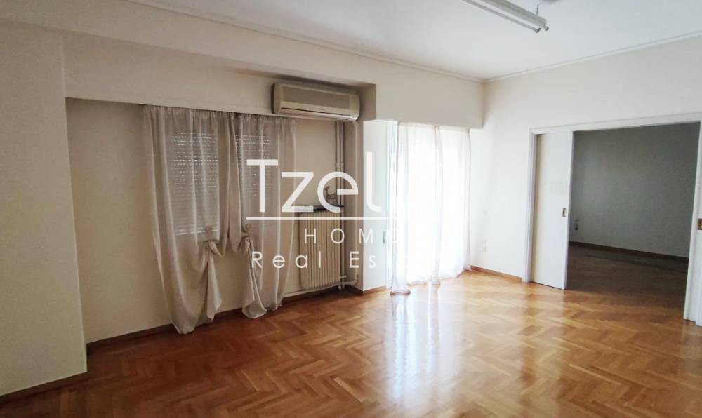 Γραφείο 79 τ.μ. πρός ενοικίαση, Αθήνα - Κέντρο, Γουδή