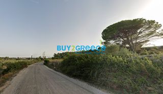 Οικόπεδο 5.778 τ.μ. για πώληση