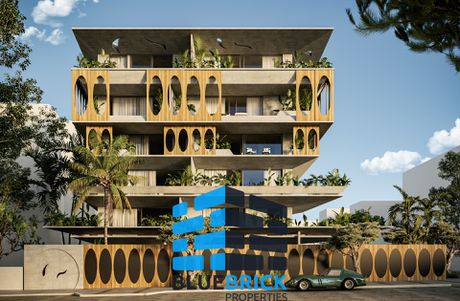 Maisonette 131,62sqm for sale-Glyfada