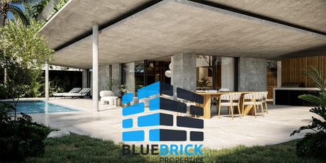 Maisonette 208,55sqm for sale-Glyfada