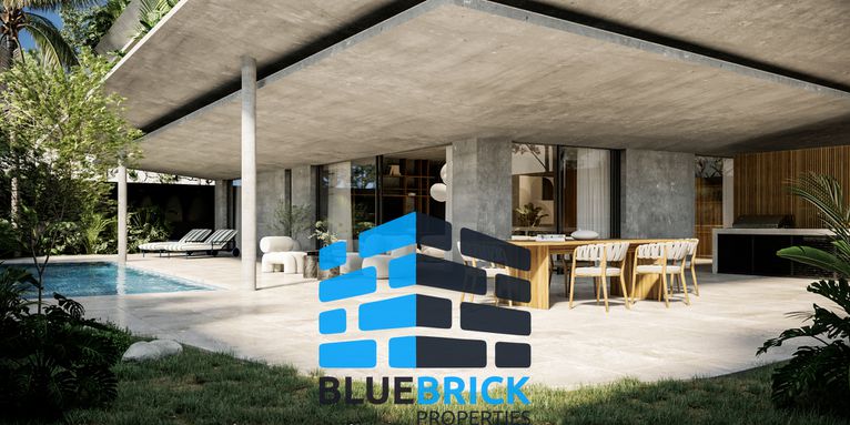 Μεζονέτα 208,55 τ.μ. για πώληση, Αθήνα - Νότια Προάστια, Γλυφάδα