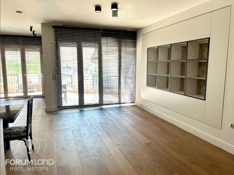 Apartment 130sqm for sale-Charilaou