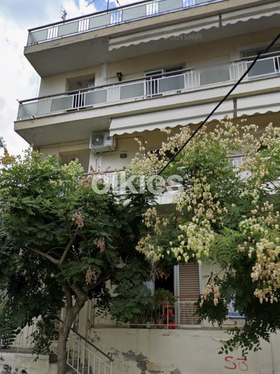 Διαμέρισμα 114 τ.μ. προς πώληση, Θεσσαλονίκη - Περιφ/Κοί Δήμοι, Πυλαία
