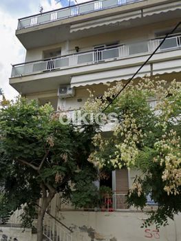 Διαμέρισμα 114 τ.μ. προς πώληση