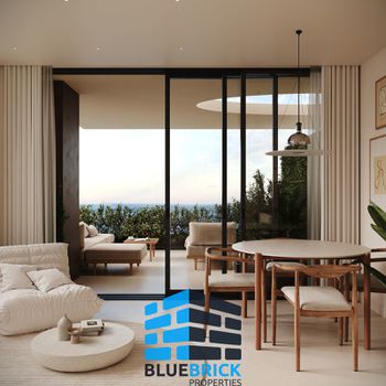 Apartment 47,8sqm for sale-Glyfada