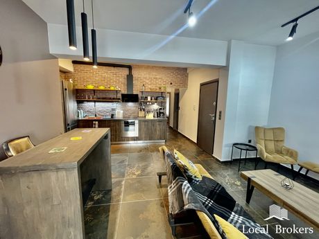 Apartment 68sqm for sale-Attiki