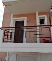 Διαμέρισμα 35 τ.μ. για πώληση