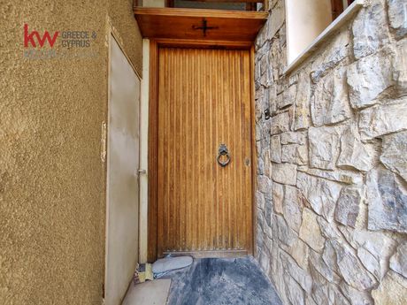 Studio / γκαρσονιέρα 47τ.μ. για πώληση-Αμπελόκηποι - πεντάγωνο