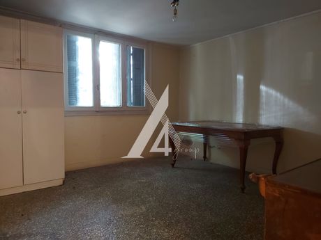 Γραφείο 40τ.μ. για ενοικίαση-Κυψέλη