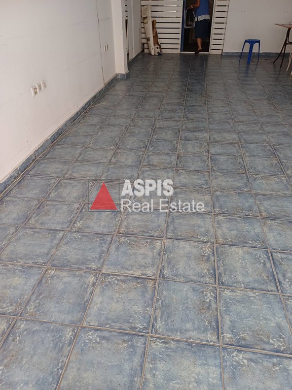 Κατάστημα 56 τ.μ. προς ενοικίαση, Πλατεία Κυψέλης