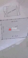 Οικόπεδο 248,95 τ.μ. για πώληση, Αττική - Υπόλοιπο, Ραφήνα-thumb-1