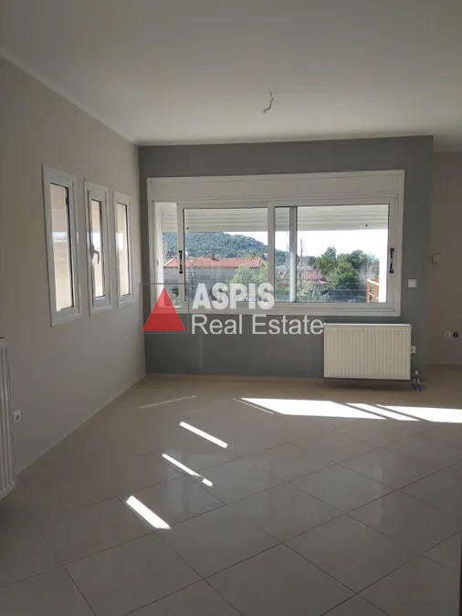 Μονοκατοικία 250 τ.μ. προς ενοικίαση, Καλύβια Θορικού