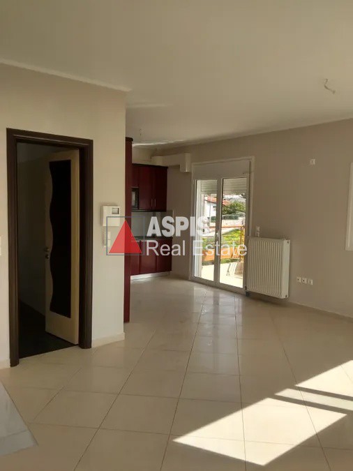 Μονοκατοικία 250 τ.μ. προς ενοικίαση, Καλύβια Θορικού