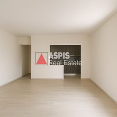 Διαμέρισμα 52,50 τ.μ. για πώληση