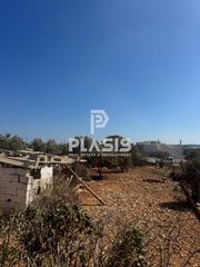 Οικόπεδο 720 τ.μ. για πώληση, Κυκλάδες, Πάρος-thumb-2