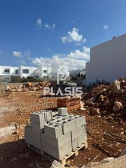 Οικόπεδο 300 τ.μ. για πώληση, Κυκλάδες, Πάρος-thumb-2