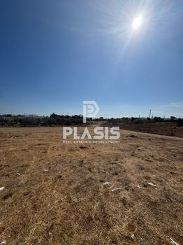 Οικόπεδο 1.100τ.μ. για πώληση-Πάρος