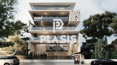 Διαμέρισμα 1τ.μ. για πώληση-Βούλα