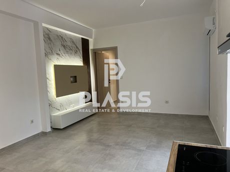 Διαμέρισμα 47τ.μ. για πώληση-Βούλα