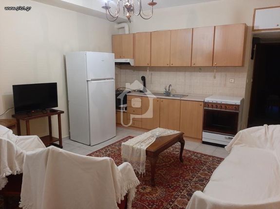 Studio / γκαρσονιέρα 49 τ.μ. για ενοικίαση, Εβρος, Σουφλί
