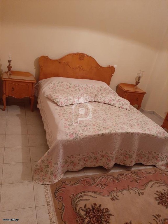 Studio / γκαρσονιέρα 49 τ.μ. πρός ενοικίαση, Εβρος, Σουφλί