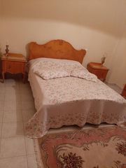 Studio / γκαρσονιέρα 49 τ.μ. για ενοικίαση, Εβρος, Σουφλί-thumb-1