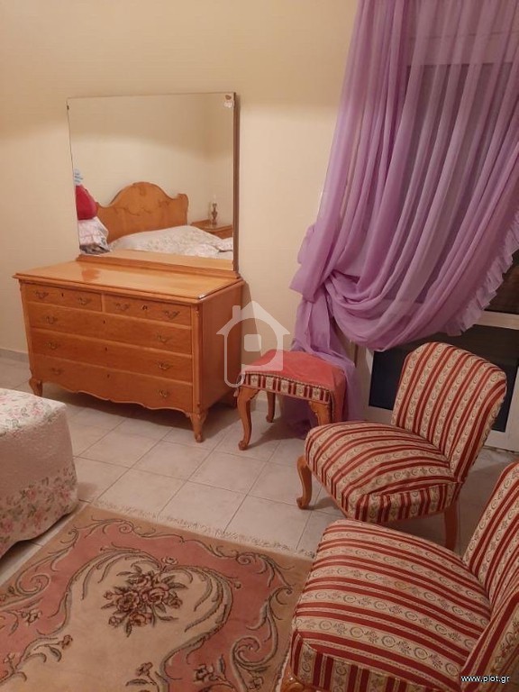 Studio / γκαρσονιέρα 49 τ.μ. πρός ενοικίαση, Εβρος, Σουφλί