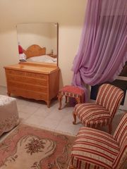 Studio / γκαρσονιέρα 49 τ.μ. για ενοικίαση, Εβρος, Σουφλί-thumb-2