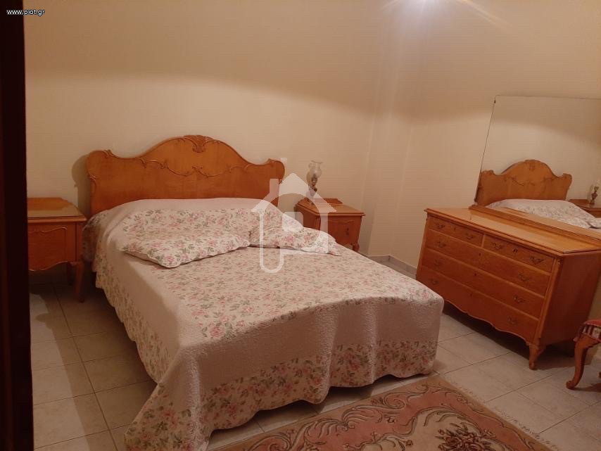 Studio / γκαρσονιέρα 49 τ.μ. πρός ενοικίαση, Εβρος, Σουφλί