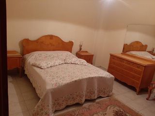 Studio / γκαρσονιέρα 49 τ.μ. για ενοικίαση, Εβρος, Σουφλί-thumb-3
