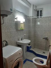 Studio / γκαρσονιέρα 49 τ.μ. για ενοικίαση, Εβρος, Σουφλί-thumb-4