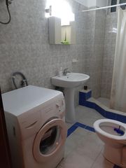 Studio / γκαρσονιέρα 49 τ.μ. για ενοικίαση, Εβρος, Σουφλί-thumb-5