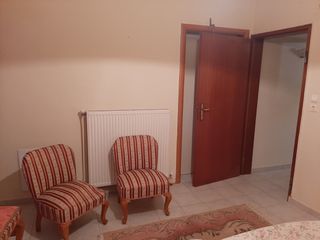 Studio / γκαρσονιέρα 49 τ.μ. για ενοικίαση, Εβρος, Σουφλί-thumb-6
