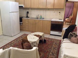 Studio / γκαρσονιέρα 49 τ.μ. για ενοικίαση, Εβρος, Σουφλί-thumb-7