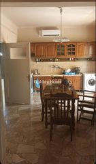 Διαμέρισμα 85 τ.μ. για πώληση, Αργολίδα, Κουτσοπόδι-thumb-1