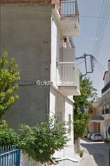 Διαμέρισμα 85 τ.μ. για πώληση, Αργολίδα, Κουτσοπόδι-thumb-6