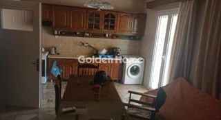 Διαμέρισμα 85 τ.μ. για πώληση, Αργολίδα, Κουτσοπόδι-thumb-2