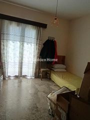 Διαμέρισμα 85 τ.μ. για πώληση, Αργολίδα, Κουτσοπόδι-thumb-4