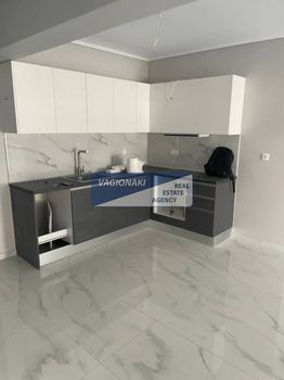 Apartment 80sqm for rent-Martiou
