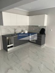 Apartment 80 sqm for rent