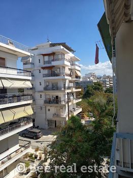 Studio / γκαρσονιέρα 45τ.μ. για πώληση-Άνω τούμπα