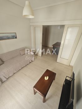 Διαμέρισμα 58τ.μ. για ενοικίαση-Βόλος » Αγ. κωνσταντίνος