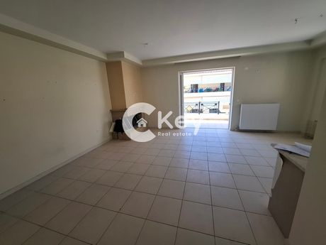 Apartment 99sqm for rent-Pallini » Kato Leontari