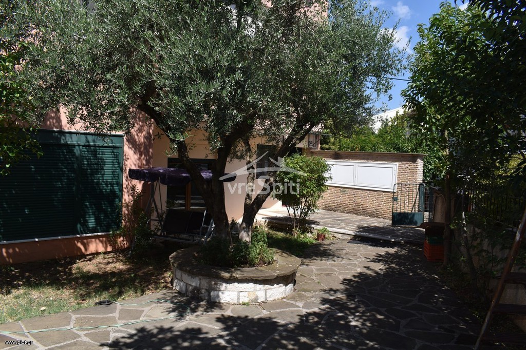 Studio / γκαρσονιέρα 32 τ.μ. για ενοικίαση, Ν. Ιωαννίνων, Ιωάννινα