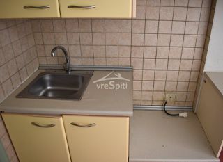 Studio / γκαρσονιέρα 32 τ.μ. για ενοικίαση, Ν. Ιωαννίνων, Ιωάννινα-thumb-2